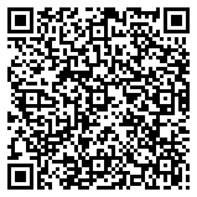 QR code 52815081900000