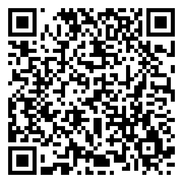 QR code 93241316600000