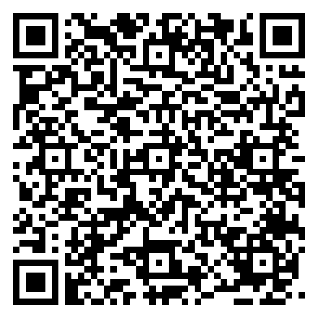 QR code 36569885100000