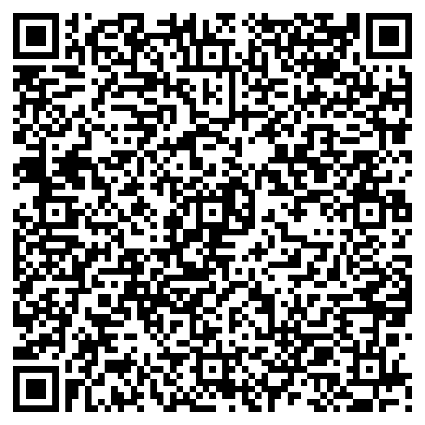 QR code 52648052400000