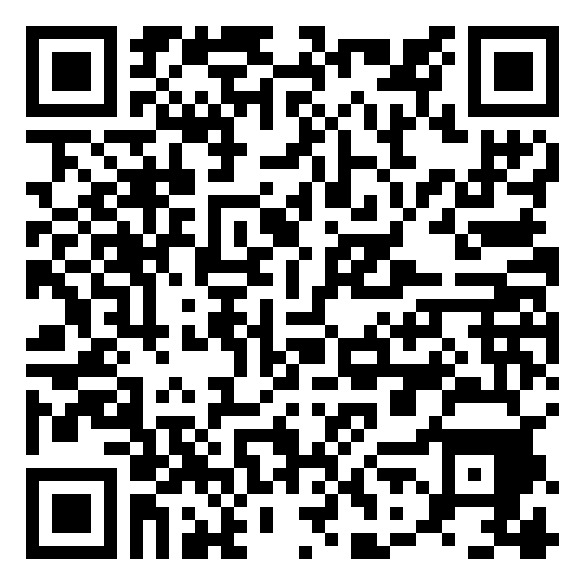 QR code 52886499600000