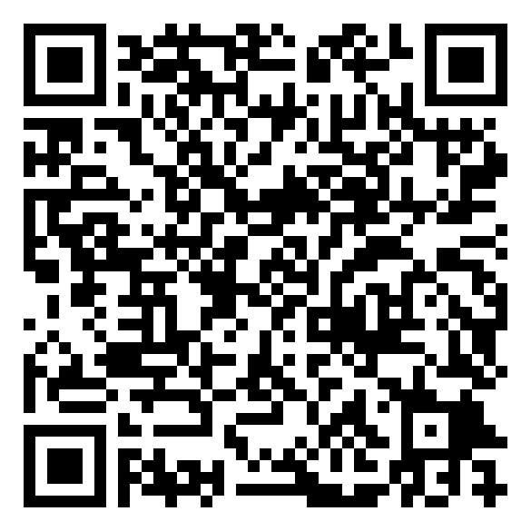 QR code 38216311100000