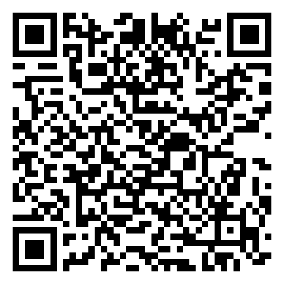 QR code 34128567100000
