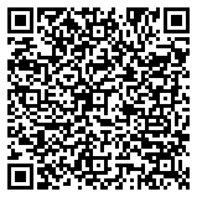 QR code 38813989800000