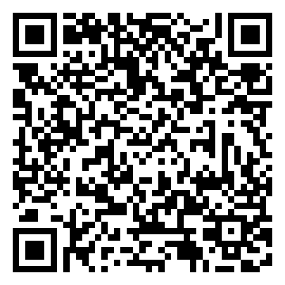 QR code 14080154000000