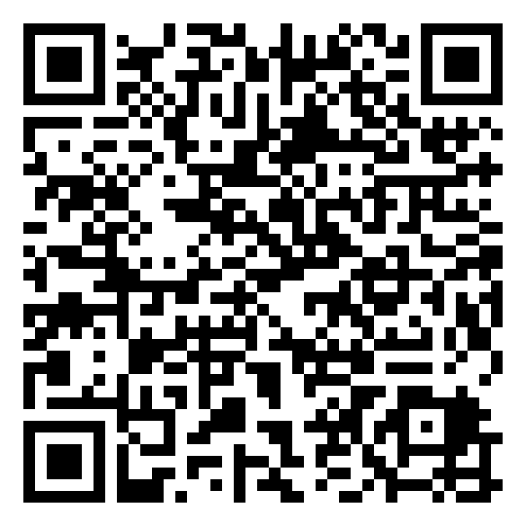 QR code 36831194700000