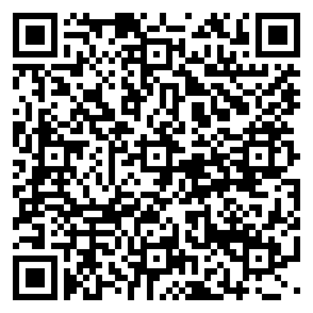 QR code 87170789000000