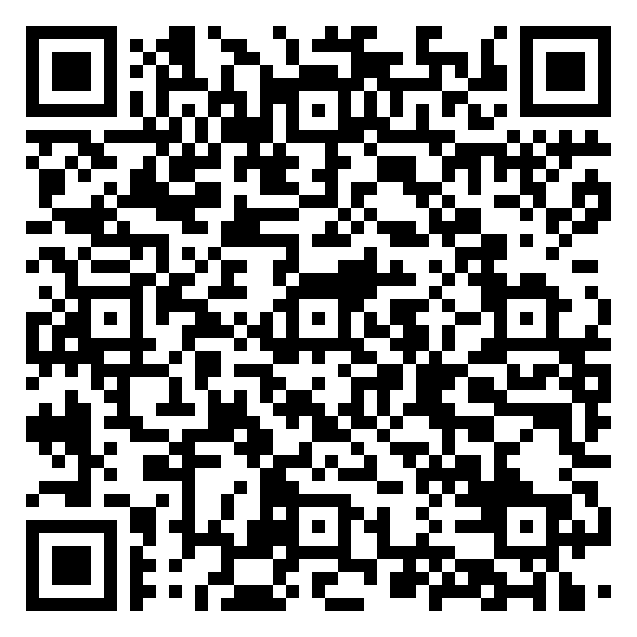 QR code 36252365400000