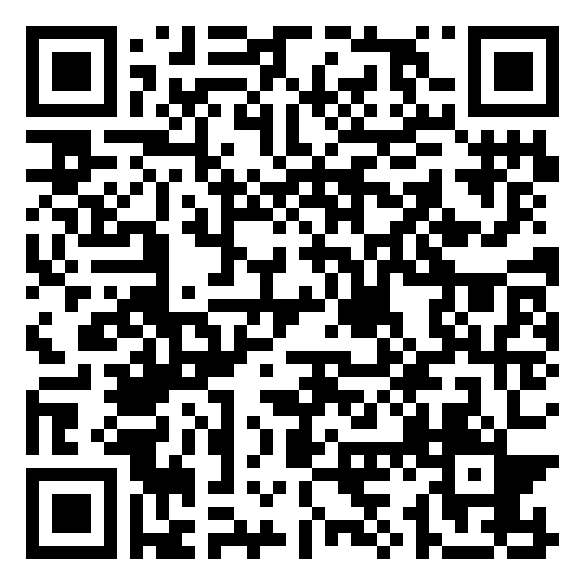 QR code 52331541100000