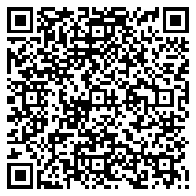 WIWA-AUTO-SERVICE WIESŁAW ŻUKLIŃSKI QR code QR code 93059199800000