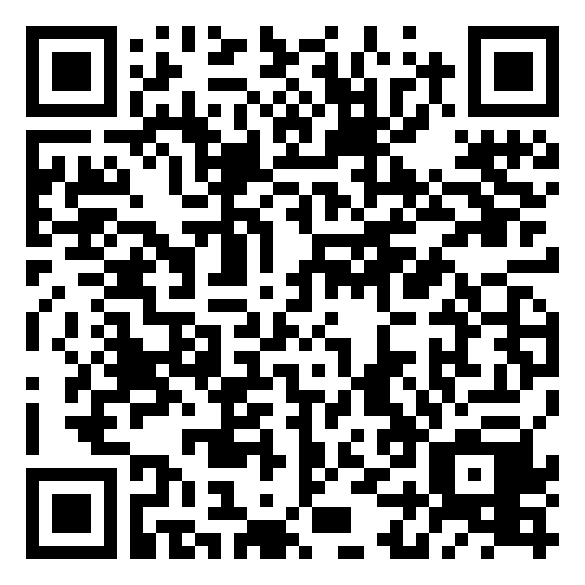 QR code 54062011500000
