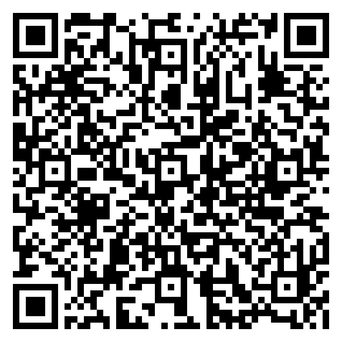 QR code 14639800900000