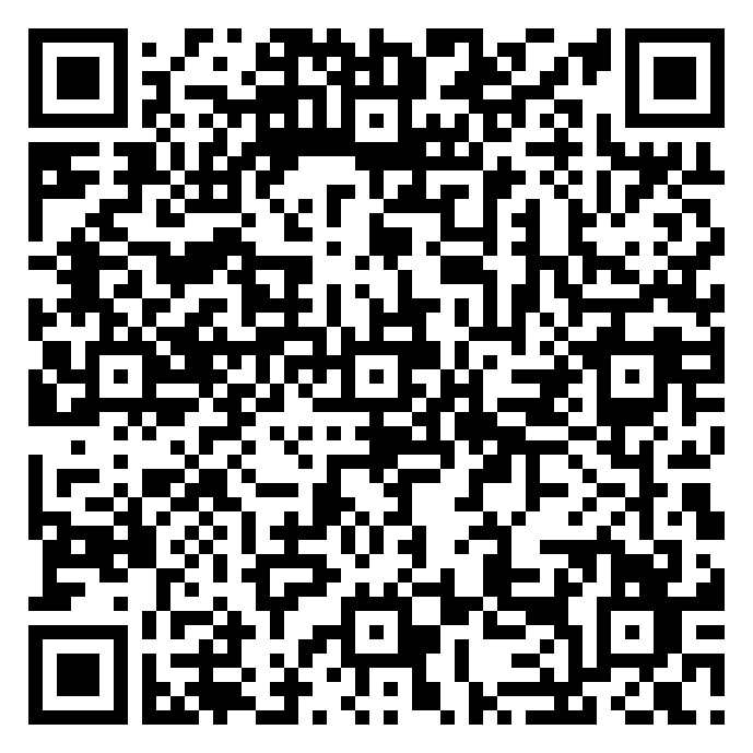 QR code 52016899000000