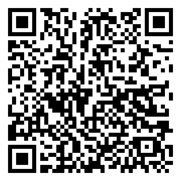 QR code 32016665500000