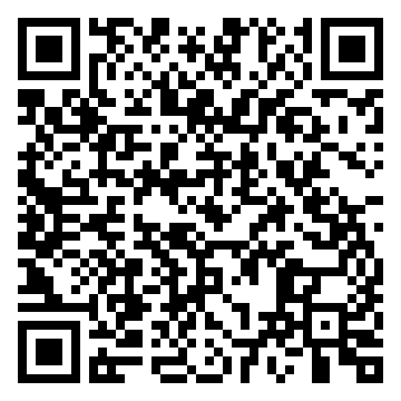 QR code 81042997000000