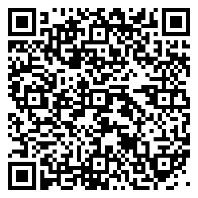 QR code 38977941800000