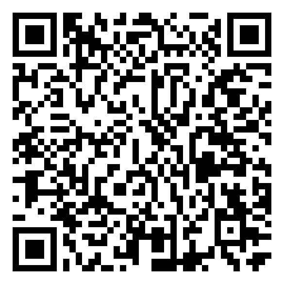QR code 28017078800000