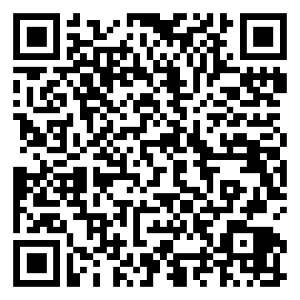 QR code 52090011000000