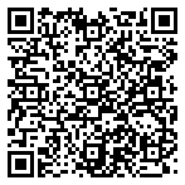 QR code 30010277700000