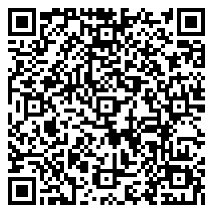 QR code 36391394300000