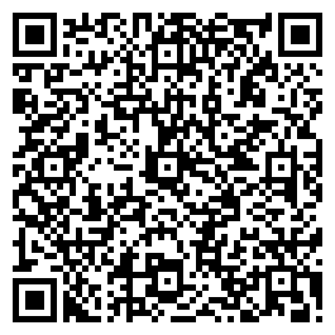 QR code 15218297700000