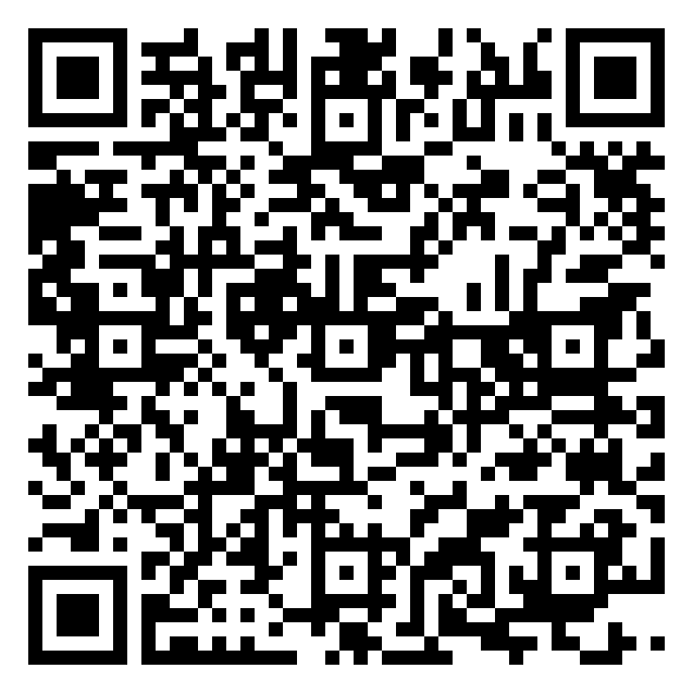 QR code 55089904900000