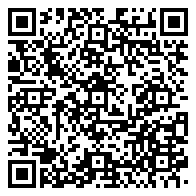 QR code 14279054900000
