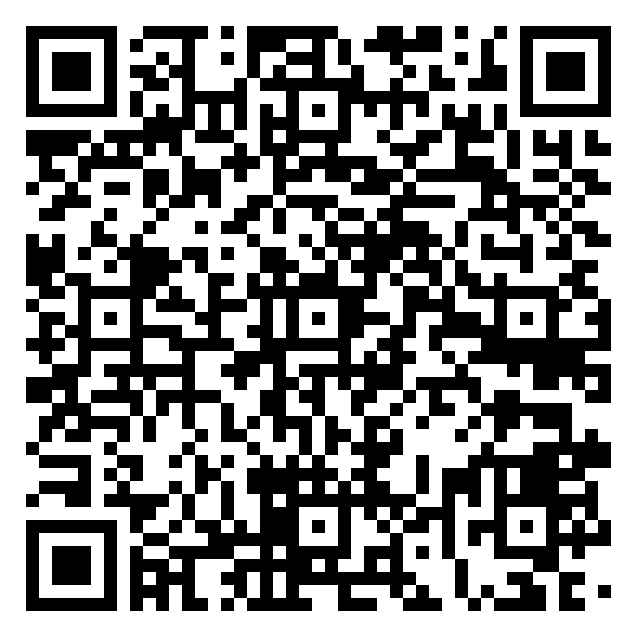 QR code 14167592900000