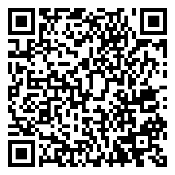 QR code 14083157000000