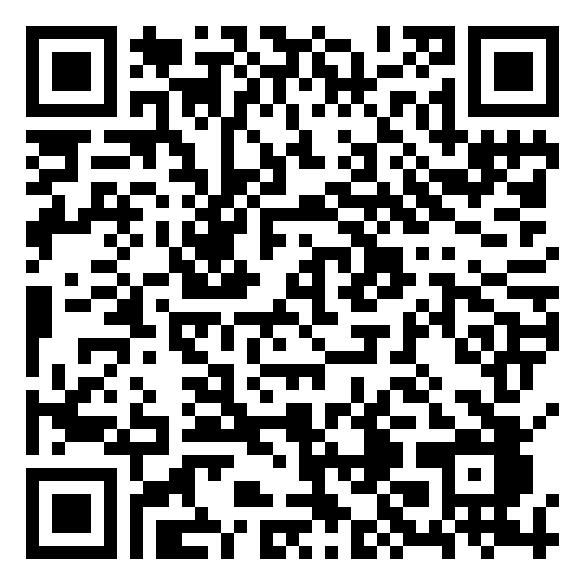QR code 52887951000000
