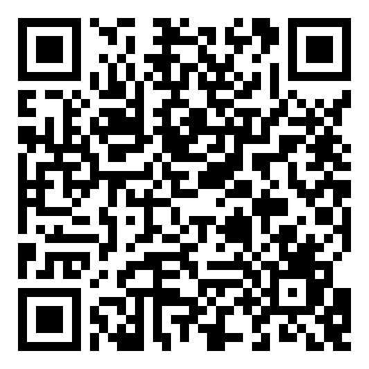 QR code 38745610200000