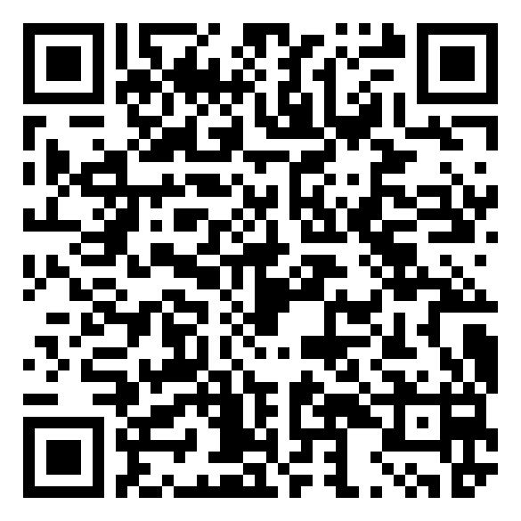 QR code 52944802400000