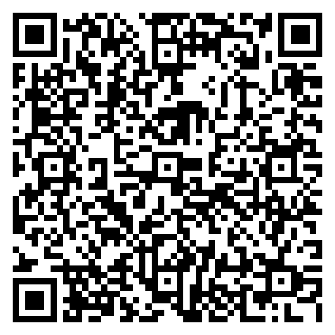 QR code 10169779600000