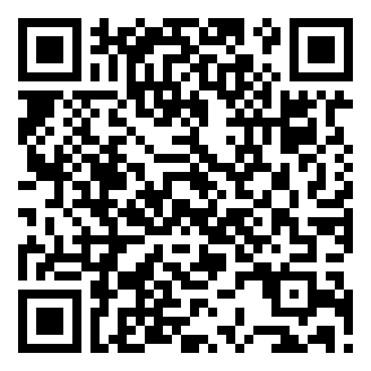 QR code 52945426600000