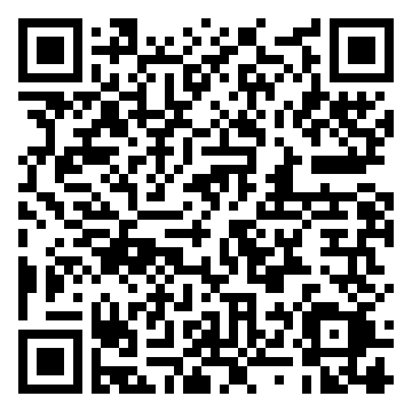 QR code 36579439400000