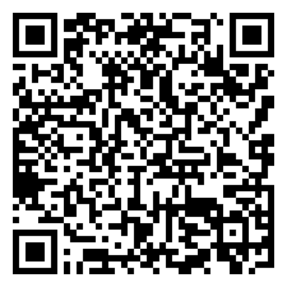 QR code 36890209700000