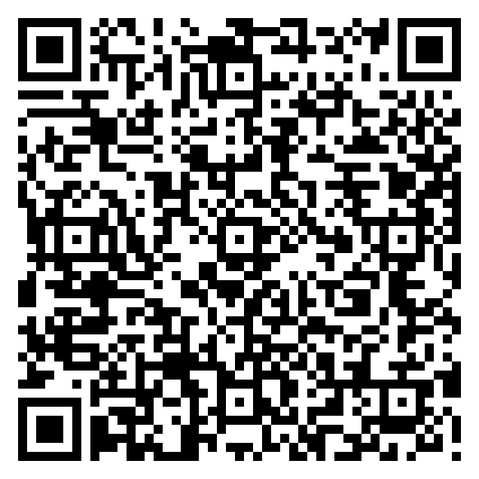 QR code 36375102100000