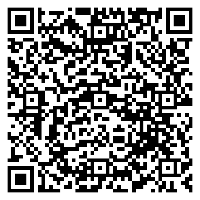 QR code 38731261000000