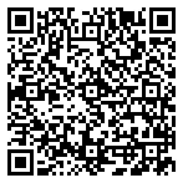 QR code 38228786000000