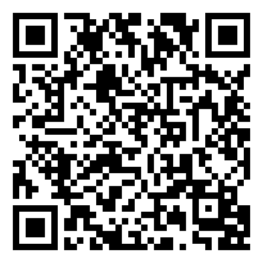QR code 36754368000000