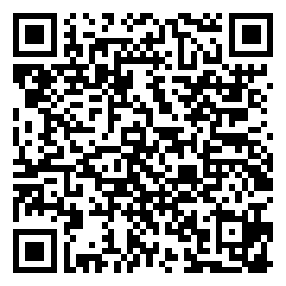 QR code 54224955300000