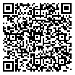 QR code 36004098600000