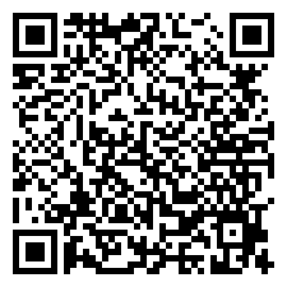 QR code 52873147900000