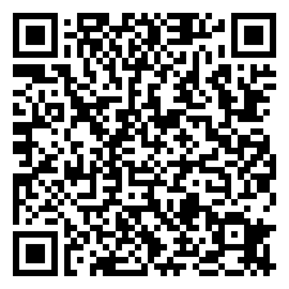 QR code 14112402300000