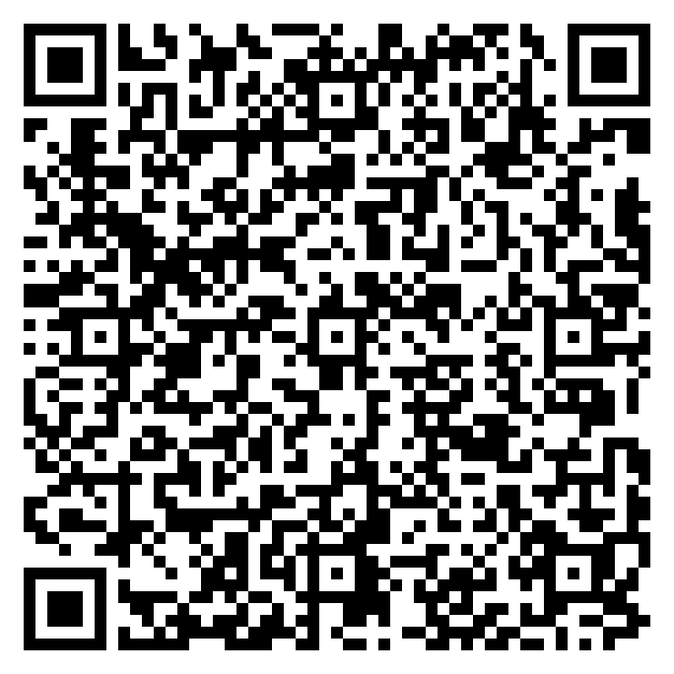 QR code 61104713500000