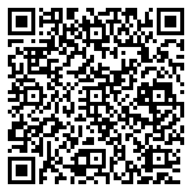 Wix Meble Izabela Górecka QR code QR code 36053507300000