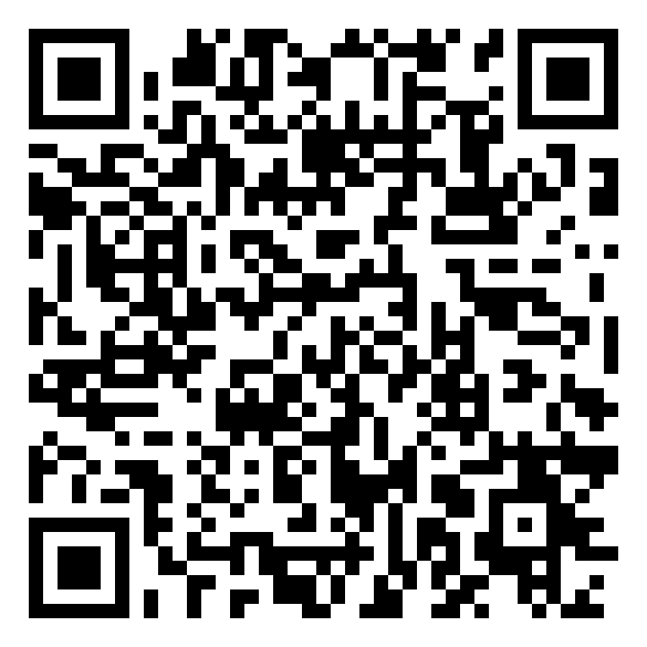 QR code 14679996100000