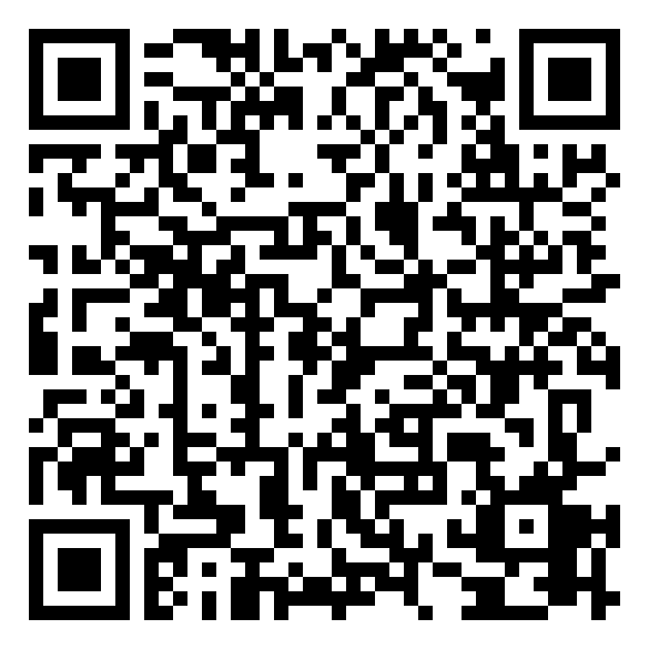 QR code 54154404300000