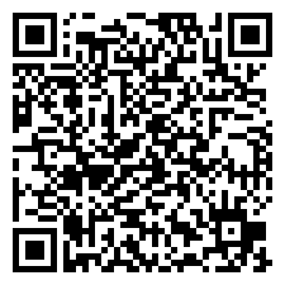 QR code 52645732400000