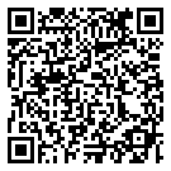 QR code 14115587400000